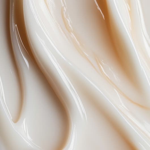 Buy 3, Get 1 Glow Free at EstheticsbyMilanea in Rockford, IL